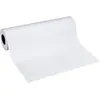 Image de Navigator ppc-nav-594   papier reprografía pour plats, 594 x 170 m