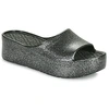 Image de Mules Lemon Jelly  FIORELLA M67568960