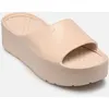 Image de Fiorella 03 par Lemon Jelly Beige 38 Femme