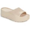 Image de Mules Lemon Jelly  FIORELLA M67568960