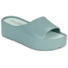 Image de Mules Lemon Jelly  FENIX M67674326