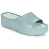 Image de Mules Lemon Jelly  FIORELLA M67568960