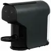 Image de Delta Q Quick, Machine à café à capsules, Noir