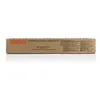 Image de UTAX PK-1010 - Noir - original - cartouche de toner - pour Triumph-Adler P-3521D, P-3521DN