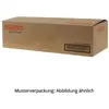 Image de Utax, Toner, 1T02RV0UT0 - 3000 pages - noir - 1 pièce(s) (CF)