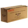 Image de Utax Toner Pk-1010 P-3522dw 1t02rv0ut0