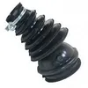 Image de Durite cuve pompe de vidange BEKO 2865200100