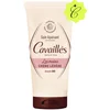 Image de Crème mains et ongles apaisante - Cavaillès