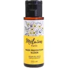 Image de Huile protection Elixir cheveux visage & corps - Mélusine