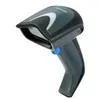 Image de Datalogic Gryphon I GD4130 - Scanner de code à barres - de poche - 325 scans / seconde - décodé - port clavier, RS-232, USB, wand