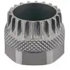 Image de Icetoolz Outil De Pédalier Shimano One Size