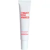 Image de Masque réparateur - I Want You Naked