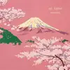 Image de Sanctuary (2025 Re-Release) - édition colorée
