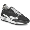 Image de Baskets basses Semerdjian  MARI M66981560