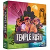 Image de Jeu Temple rush