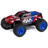 Image de Tec-Toy Sneak Max R/C 1:12 (471265)