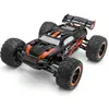 Image de Blackzon Slyder ST 4WD Electric Stadium Truck (RTR Prêt à fonctionner)