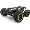 Image de Blackzon Slyder ST Stadium Truck