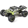 Image de Blackzon Smyter DT 1/12 4WD Electric Desert Truck - Vert (RTR Prêt à fonctionner)
