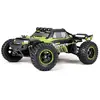 Image de Blackzon Voiture Rc Smyter Dt 1/12 4wd (540112)