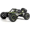 Image de Blackzon Smyter DB 1/12 4WD Electric Desert Buggy RTR (RTR Prêt à fonctionner)