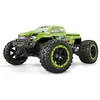 Image de Hama Blackzon - Slyder MT Turbo