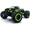 Image de Blackzon Slyder MT Turbo 4WD 2S