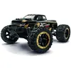 Image de Blackzon Slyder MT Turbo 1/16 4WD 2S (RTR Prêt à fonctionner)