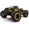 Image de Blackzon Voiture Rc Slyder Mt Turbo 1/16 4wd 2s