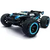 Image de Blackzon Slyder ST Turbo 4WD 2S (RTR Prêt à fonctionner)