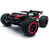 Image de Blackzon - Slyder ST Turbo 1/16 4WD 2S Brushless - Red (540217) (RTR Prêt à fonctionner)