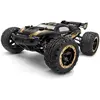 Image de Blackzon Slyder ST Turbo 4WD 2S (RTR Prêt à fonctionner)