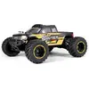Image de Blackzon Smyter MT Turbo 1/12 4WD 3S (RTR Prêt à fonctionner)