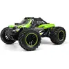 Image de Blackzon Spryte MT 1/20 4WD électrique (RTR Prêt à fonctionner)