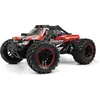 Image de Blackzon Spryte MT 1/20 4WD (RTR Prêt à fonctionner)