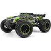 Image de Blackzon Spryte ST 1/20 4WD Electric Stadium Truck (RTR Prêt à fonctionner)