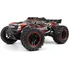 Image de Blackzon Spryte ST 1/20 4WD