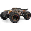 Image de Blackzon Spryte ST 1/20 4WD (RTR Prêt à fonctionner)
