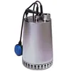 Image de Pompe de relevage Grundfos-UNILIFT AP 12.40.06 A1