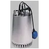 Image de Grundfos, Pompe à eau, Unilift draenpump ap.12.40.06.a1 96010979391313.311 5700390471606