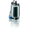Image de Pompe de relevage UNILIFT AP - Modèle : AP35.40.06.A1