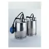 Image de Grundfos, Pompe à eau, Pompe à eau submersible UNILIFT KP 150 AV 011H1400 (Pompe de cave, Pompe pour eaux claires)
