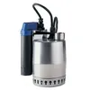 Image de Pompe Unilift Kp250-Av-1 1X220-230V5 Grundfos