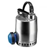 Image de Pompe de relevage 500w avec flotteur à bille Grundfos unilift kp 250 a1