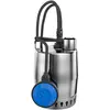 Image de Grundfos, Pompe à eau, pompe submersible Unilift KP 250A1 avec flotteur 012H1600 (Pompe de cave)