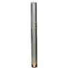Image de Grundfos, Pompe à eau, Pompe Submersible SQ SQ3