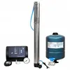Image de Sqe system 3-65