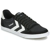 Image de Baskets basses hummel  SLIMMER STADIL LOW M10958626