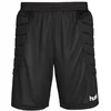 Image de Hummel Short Essential With Padding