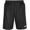 Image de Hummel Short Essential With Padding